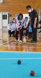 画像6