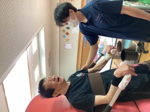 西川３