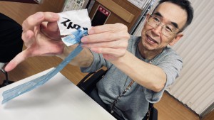 アイス⑪