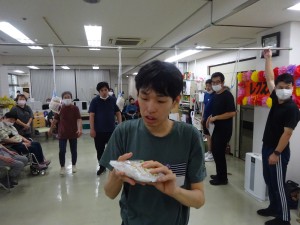 DSC05977