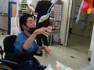 DSC05981