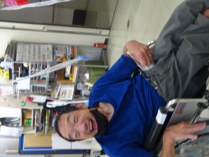 DSC05986