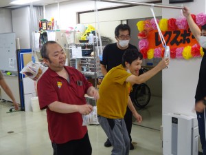 DSC05988