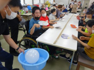 DSC06000