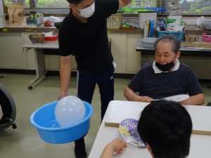 DSC06006