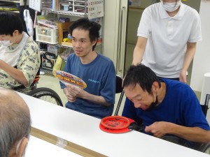 DSC06008