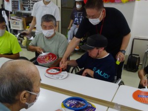 DSC06011