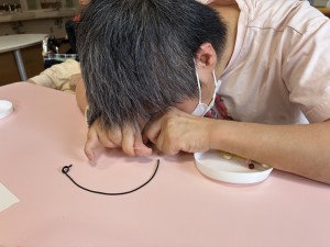 IMG_5411