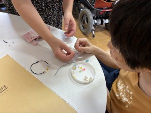 IMG_5424