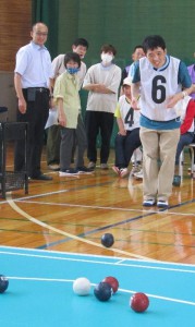 画像7