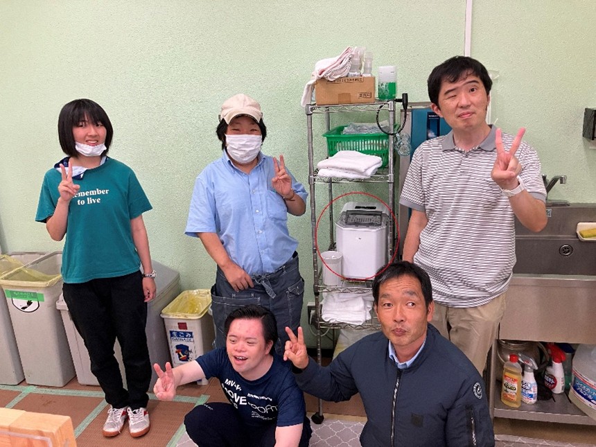 画像2