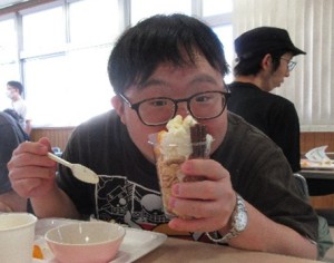 画像5.jpg⑤