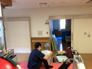西川１