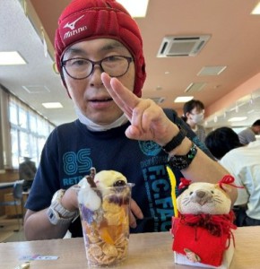 画像7.jpg⑦
