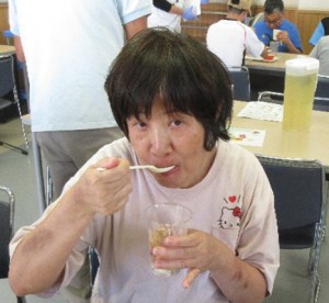 画像12