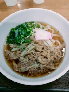 画像11