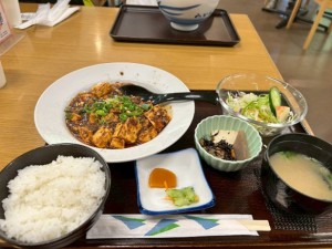 画像12