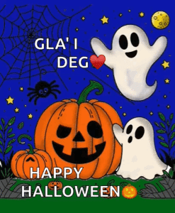 HalloweenHappyHalloweenGIF