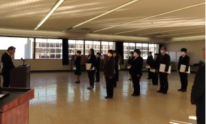 【修正】IMG_1328