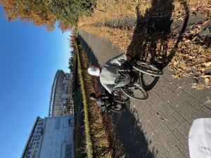 ぼっちゃんらん09