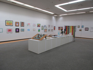 IMG_1656(ほほえみブログ③)