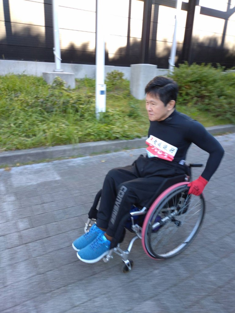 坊っちゃんランランラン14