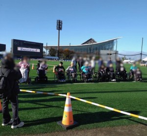 坊っちゃんランランラン12JPG