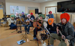 PXL_20251206_030654479