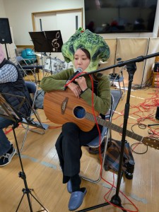 PXL_20251206_030703824