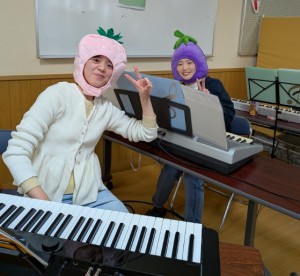 PXL_20251206_030719401.MP