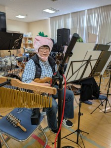 PXL_20251206_030726415