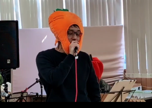 Screenshot_20251211dd-101354