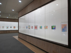 IMG_1615(ほほえみブログ①)