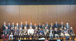 表彰式集合写真(ほほえみブログ掲載用)