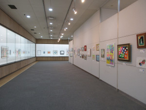 IMG_1618（ほほえみブログ②）