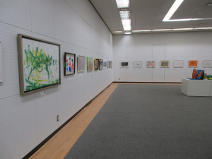 IMG_1661（ほほえみブログ④）