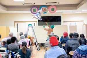 LINE_ALBUM_20260113_260113_13