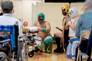 LINE_ALBUM_20260113_260113_16