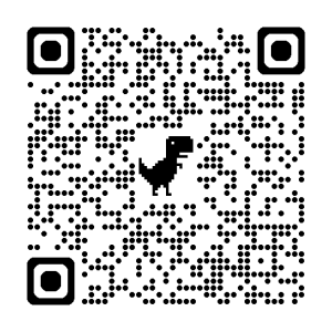 R8要約筆記講習会申込QRコード