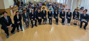 PXL_20260401_040701372