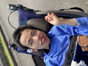 修正版IMG_2124 - コピー