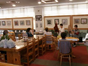 100_0239 (1)