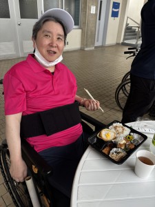 ⑤