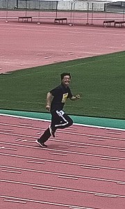 1000004221
