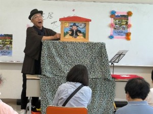 画像1