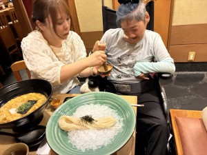 4-41bd9ce9