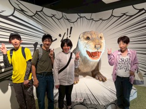 AQFW5540.JPEGBバス旅行
