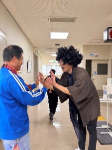 画像6