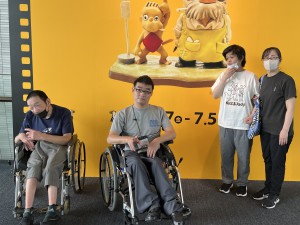 IMG_2514(1)