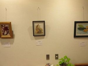 IMG_3818